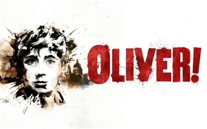 Oliver's Story