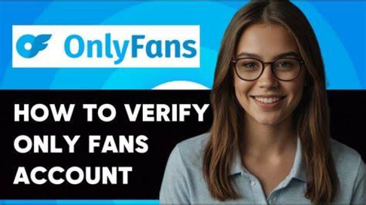 Only fans please r/OnlyFans