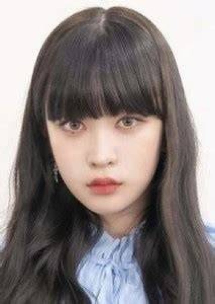 Osato Haruna Fan Casting