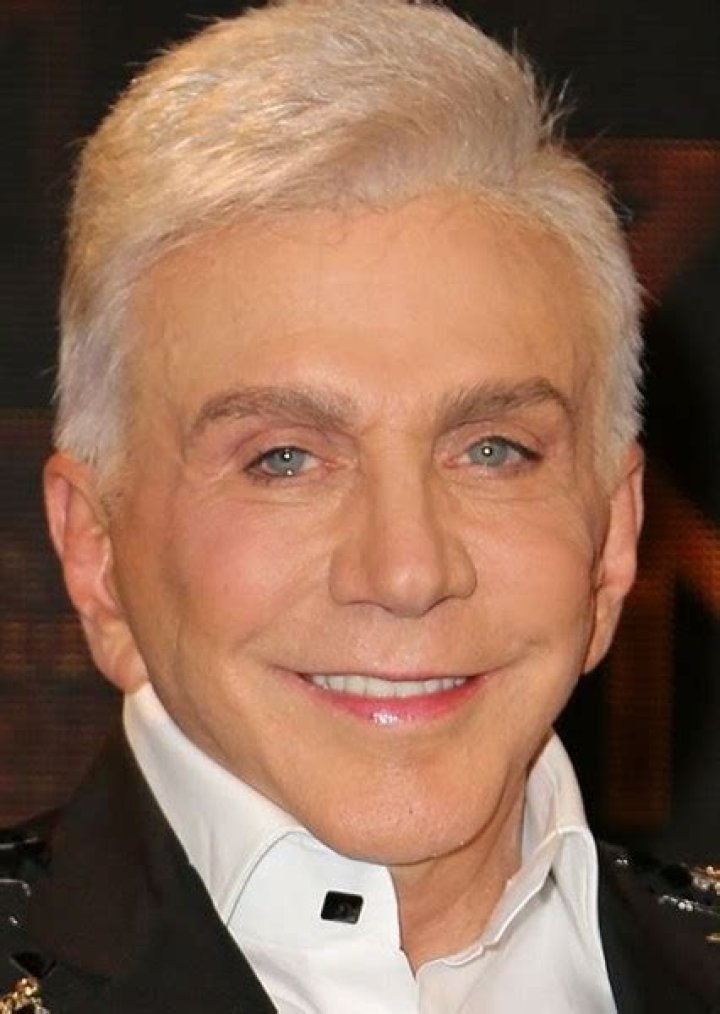 Osmel Sousa Fan Casting