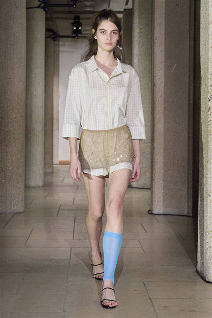 paloma wool