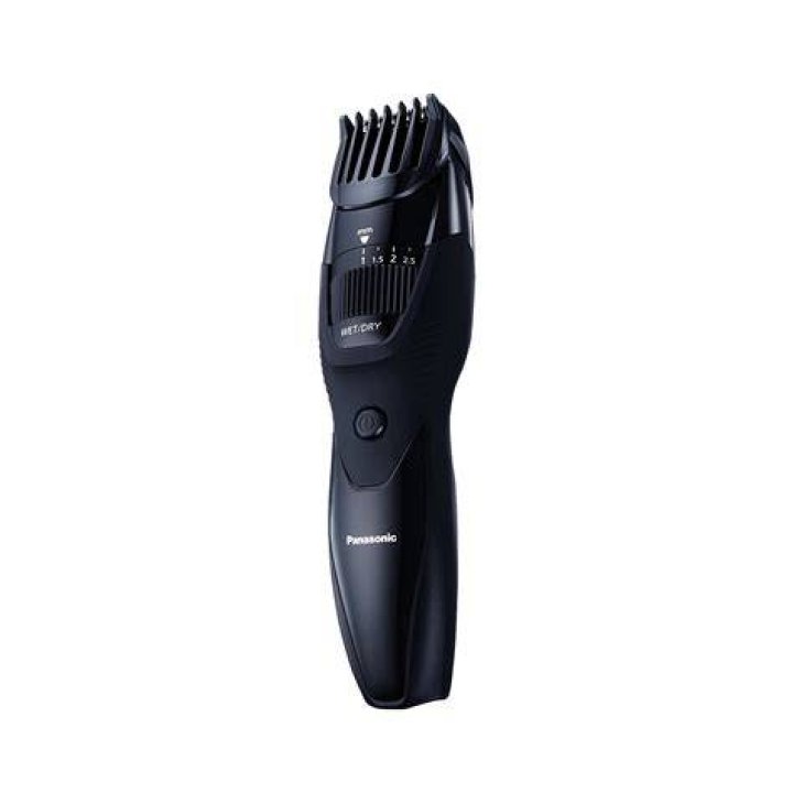 Panasonic Cordless Men's Beard Trimmer