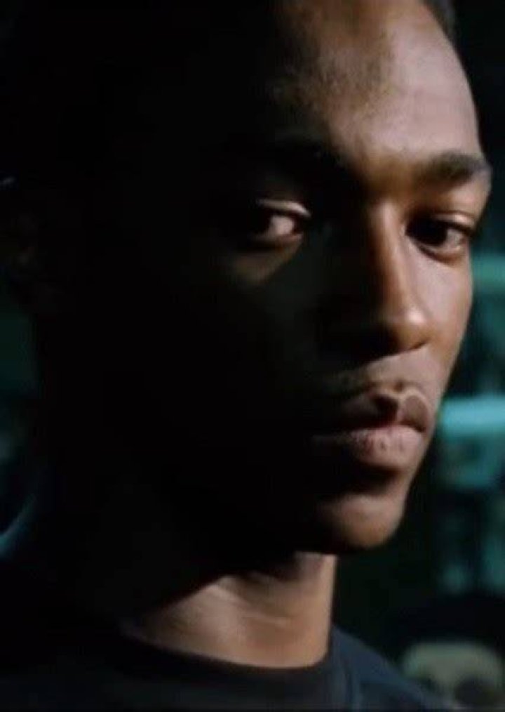 Papa Doc Fan Casting