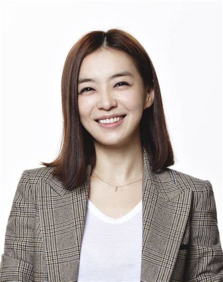 Park Sun-young Fan Casting