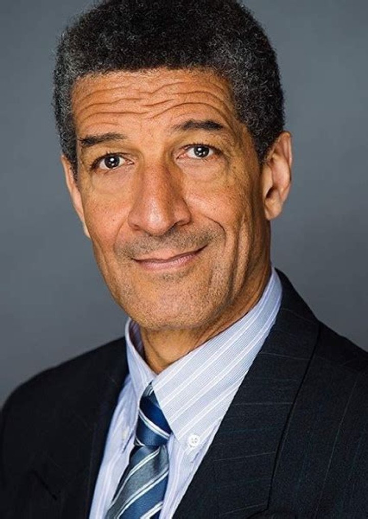 Paul De La Rosa Fan Casting