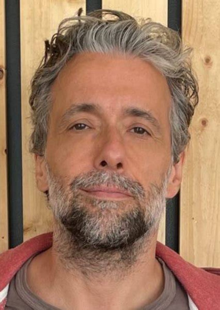 Paul Lambert Fan Casting