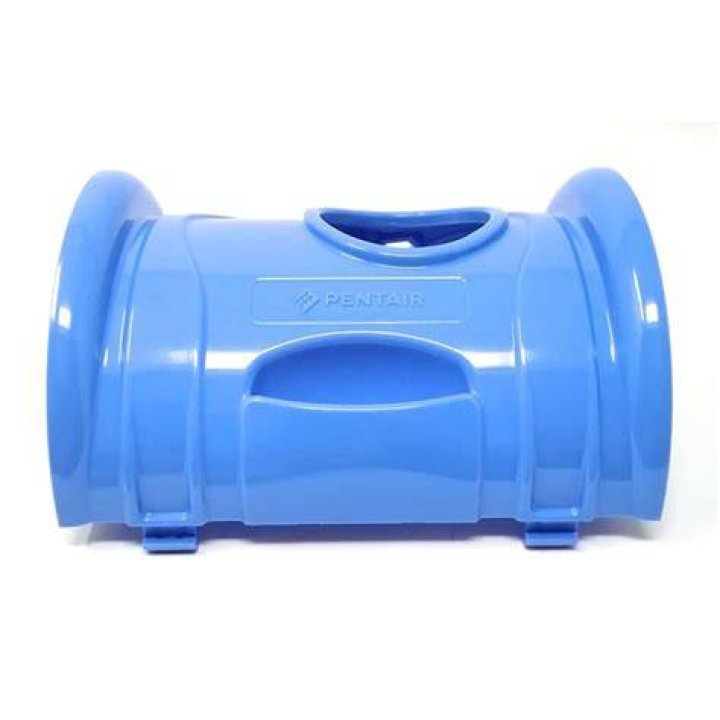Pentair Lil' Shark Vacuum Above Ground Pentair ATC360100