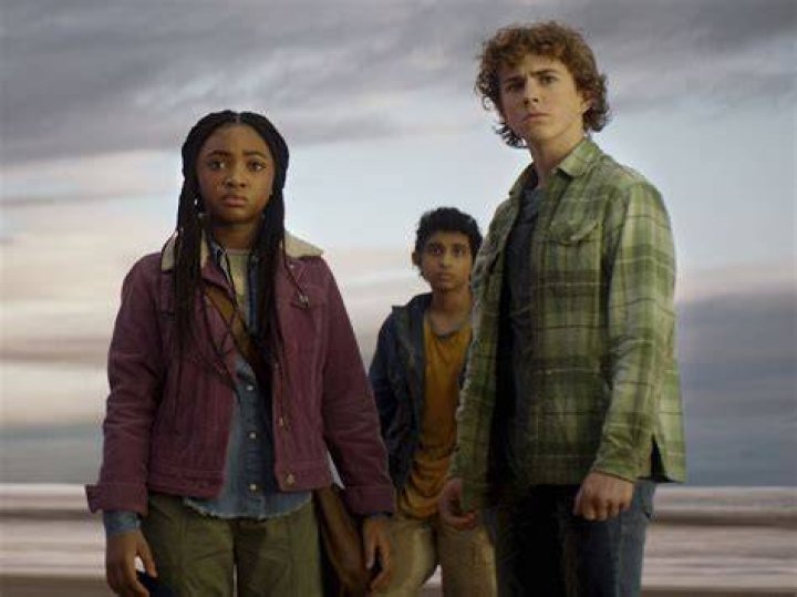 Percy Jackson Cast, Percy Jackson Books, Future Boyfriend, Future
