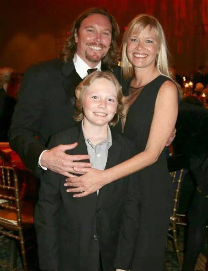 Peta Gibb, Andy Gibb's daughter What does she do for a living