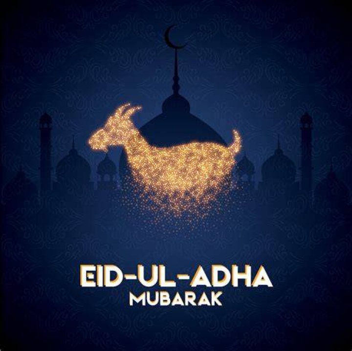 Pin on Eid al adha