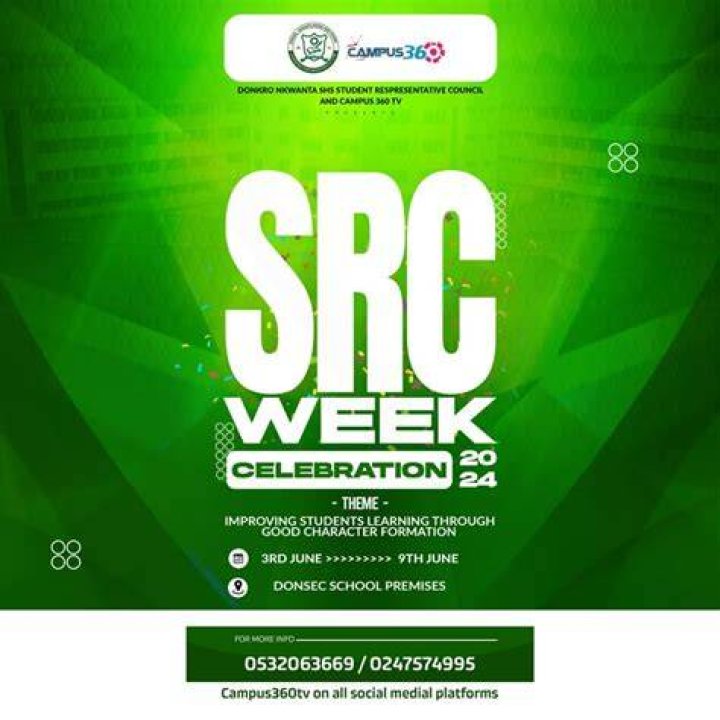 Pin on SRC 2020 Imagine Your Story