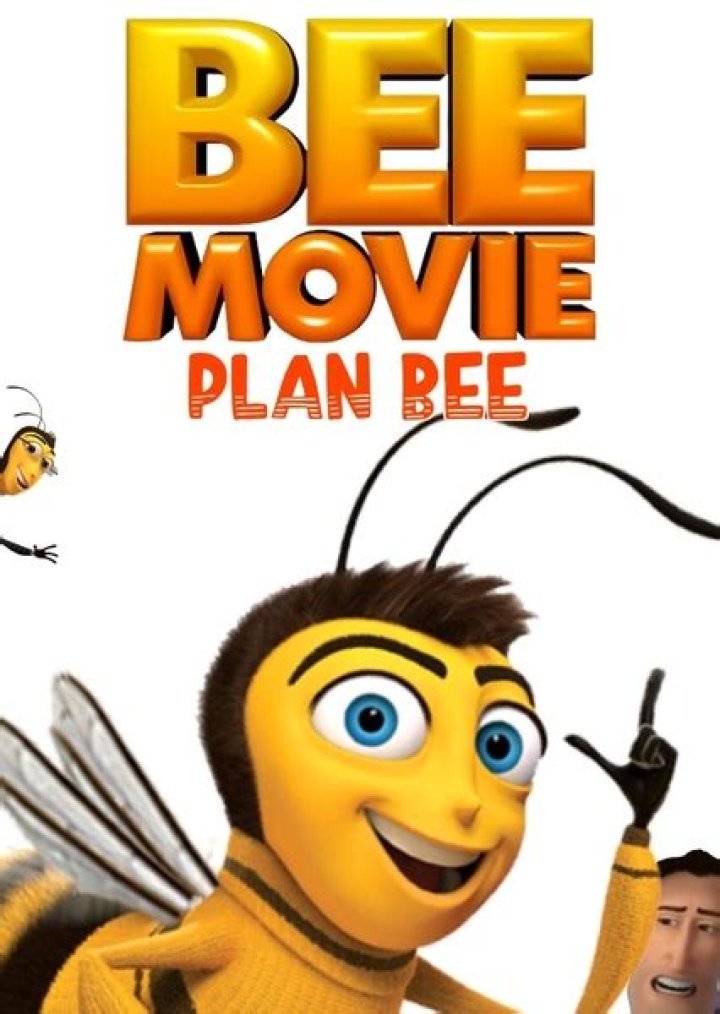 Plan Bee Fan Casting on myCast