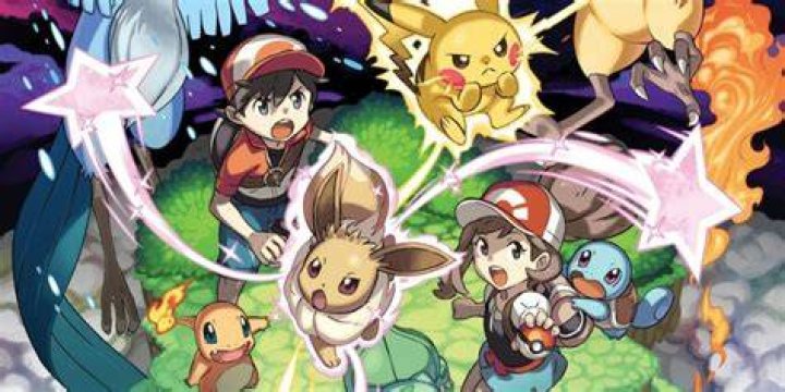 Pokémon Nuzlocke Challenge Origin & Name Meaning Explained
