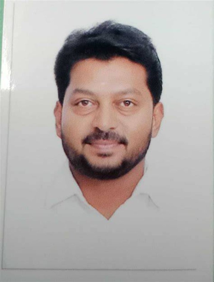 Prabhu Pic