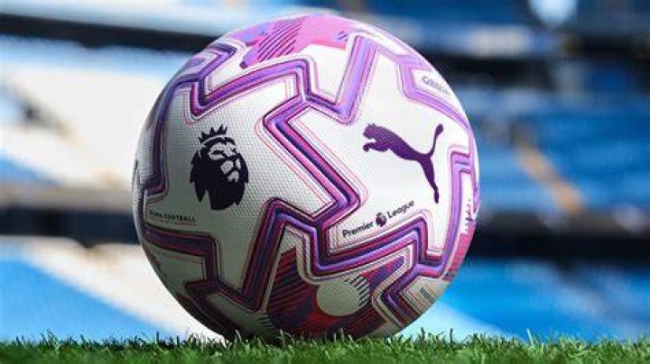 Premier League official identifes link between VAR and rampant hamstring injuries
