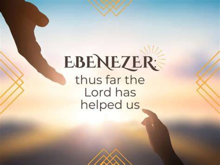 preview for Ebenezer Samuel's Multi-Plane and Aspect Ab Workout
