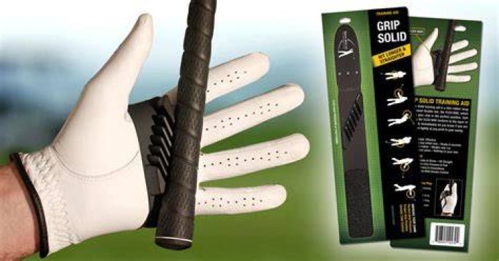 preview for Grow Your Grip