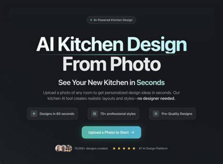 preview for Kitchen How-To: Make Quinoa