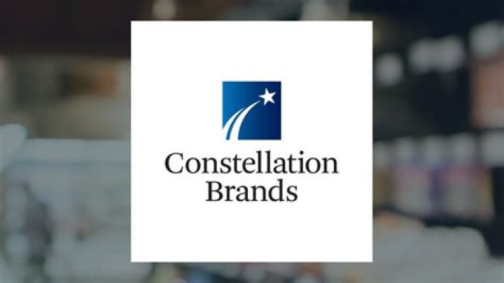 (PRNewsfoto/CBD Brands, Inc.) (PRNewsfoto/CBD Brands, Inc.)
