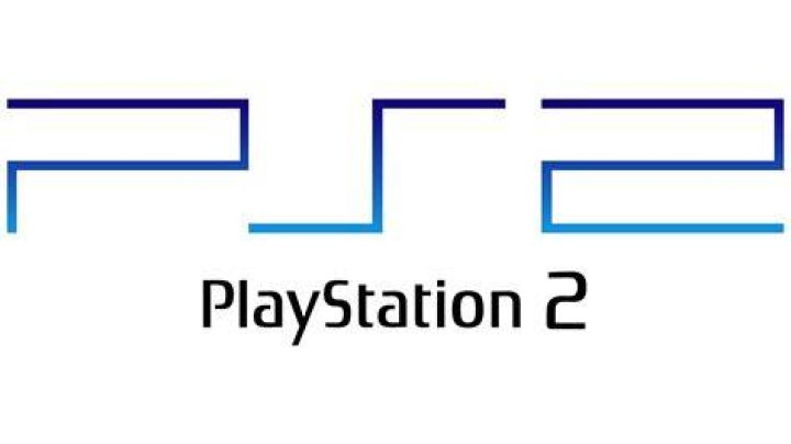 ps2logo ps2logo