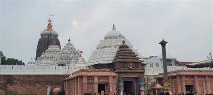 Puri