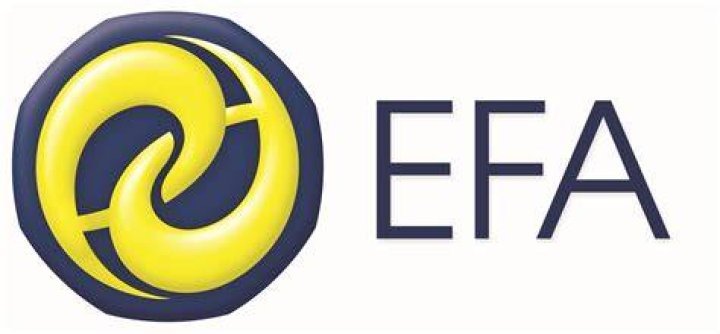 Quark Software and EFA Partner on Integrated Data Platform for