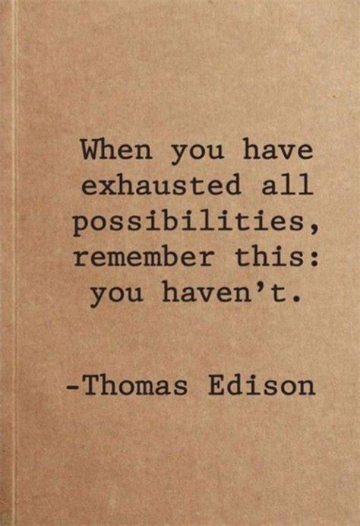 Quotable Quotes, Wise Quotes, Great Quotes, Words Quotes, Quotes To