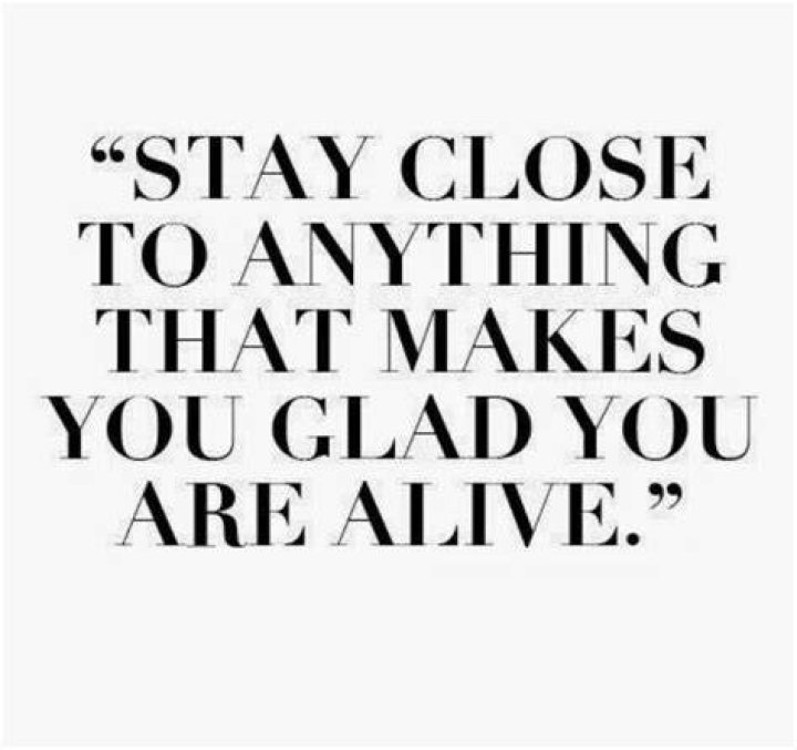 Quotes About Being Classy. QuotesGram