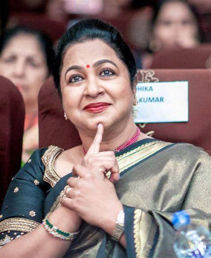 Radikaa