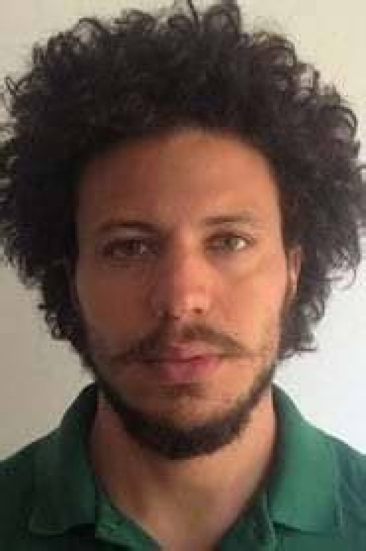 Ramses Jimenez Fan Casting