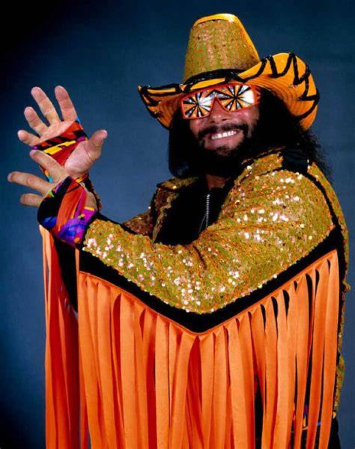 Randy Savage's Definitive 10 Best WWE Matches, Ranked Featured Image
