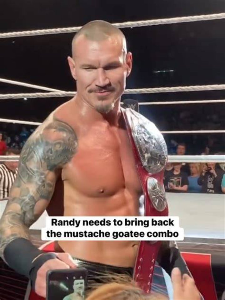 randy-orton-wwe