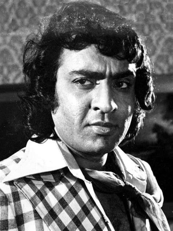 Ranjeet Images