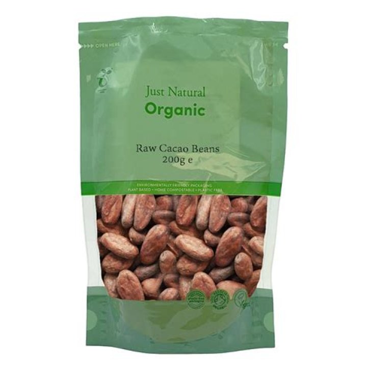 raw cacao natureshappiness.com