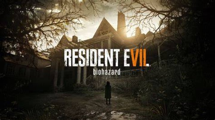 resident evil 7 (3)