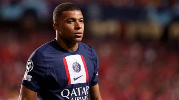 Revealed! 15 times Kylian Mbappé shocked the football world