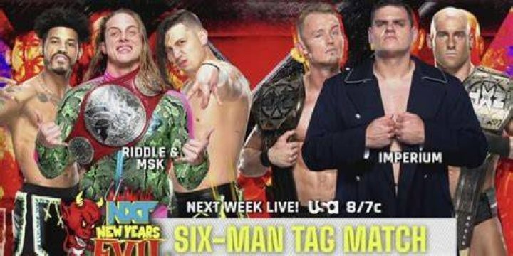 riddle and msk v imperium