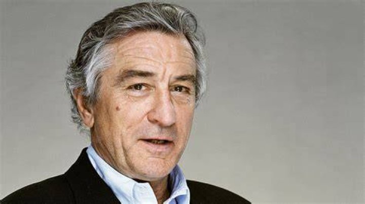 Robert De Niro 5 joyas escondidas de su carrera Bendito Spoiler