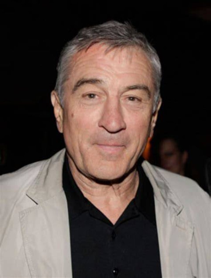 Robert De Niro Essentials 5 Greatest Films of Robert De Niro that You
