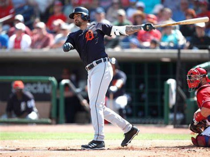Rohan Handa Stats & Scouting Report — College Baseball, MLB Draft, Prospects