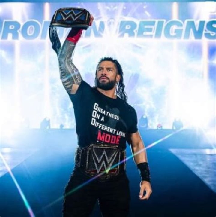 roman-reigns-1