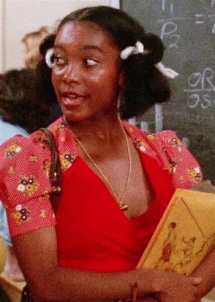 Rosanne Katon Fan Casting