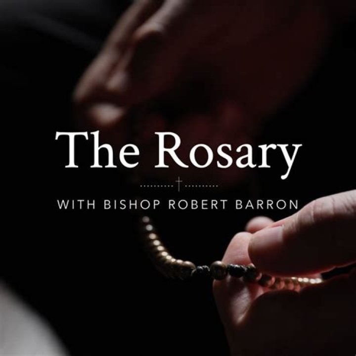 Rosary Robert