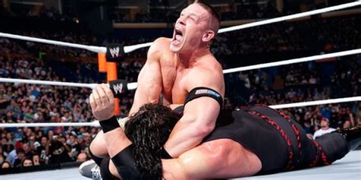 Royal Rumble 2012 Cropped