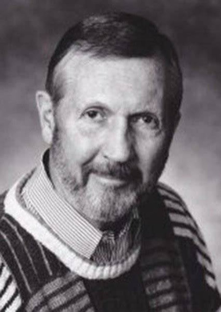 Russ Mayberry Fan Casting
