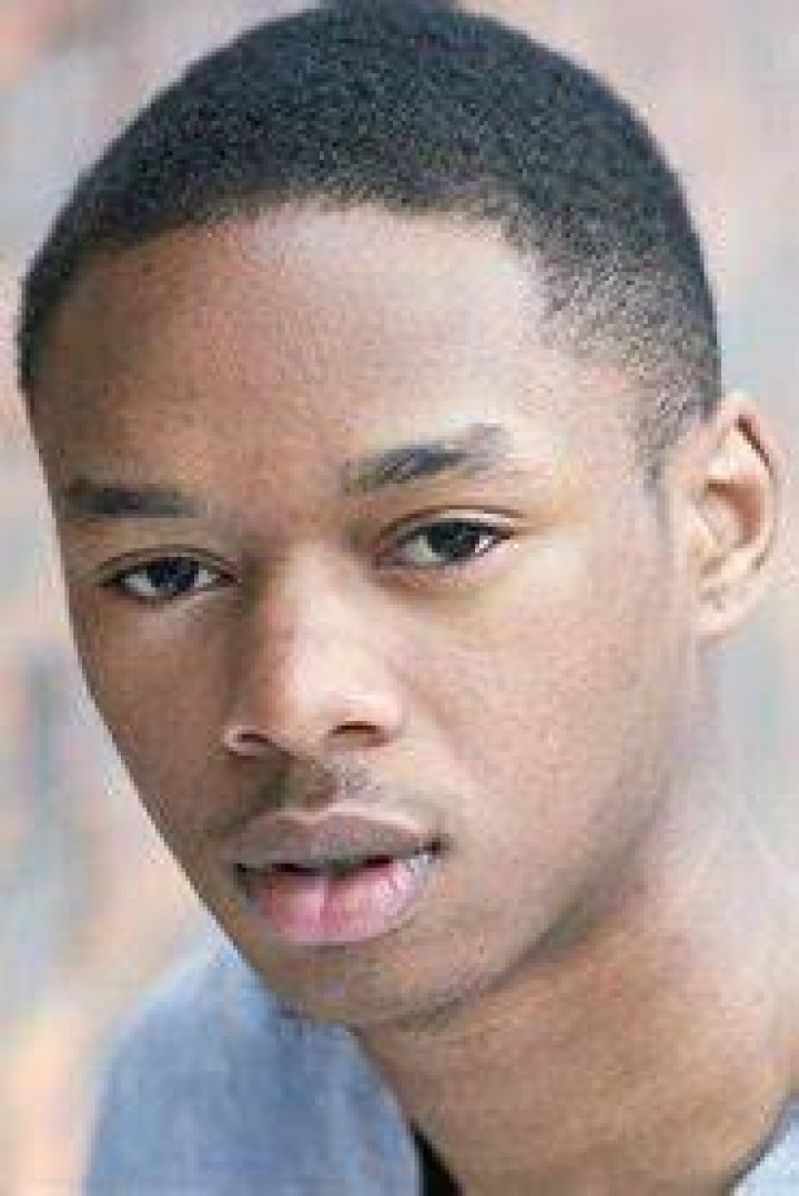 Russell Fan Casting