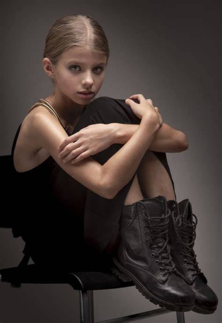 Russian Don_Shutterstock_Ksenia Soboleva