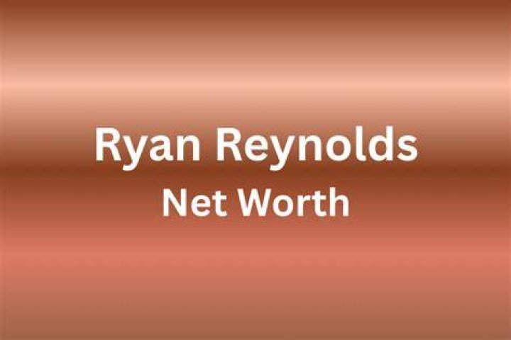 Ryan Cartagena Net Worth: A Comprehensive Analysis