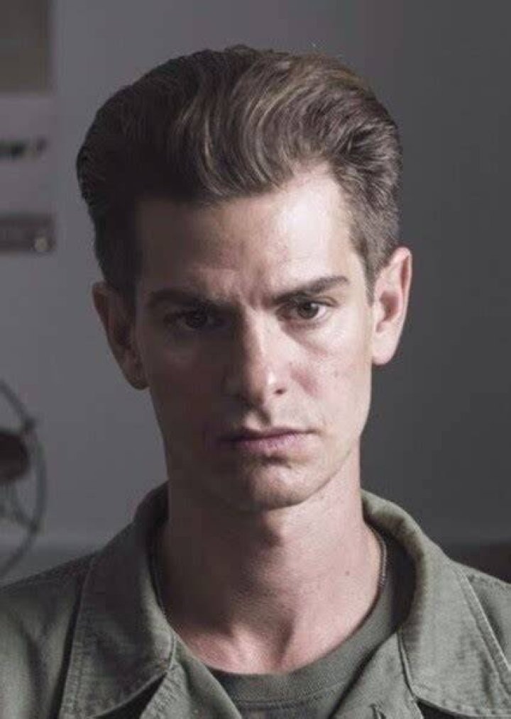 Ryan Doss Fan Casting
