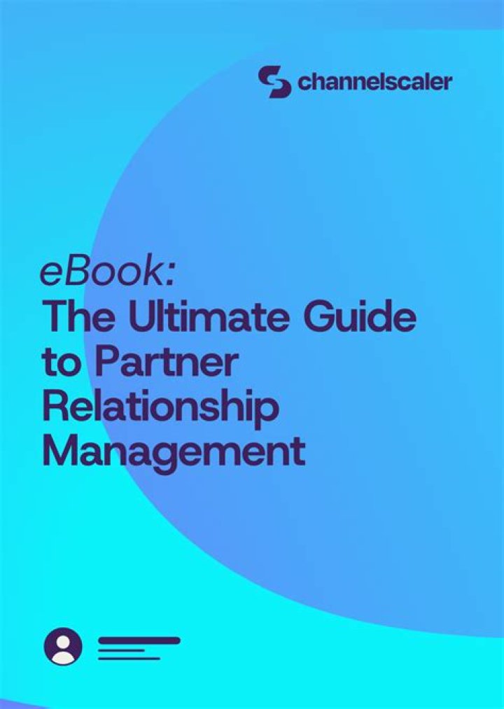 Sade Partner: The Ultimate Guide To Effective Collaboration